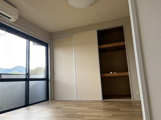 丹波篠山市西新町のアパートの画像