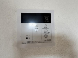 丹波篠山市西新町のアパートの画像