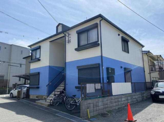 クリスタル武庫川の画像