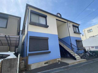 クリスタル武庫川の画像