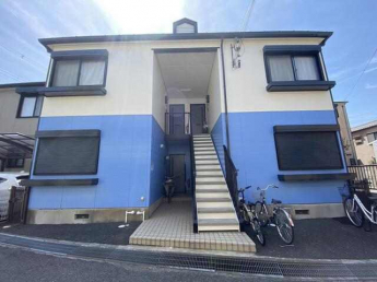 クリスタル武庫川の画像