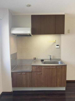 クリスタル武庫川の画像