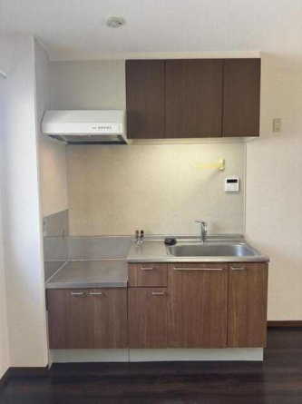 クリスタル武庫川の画像