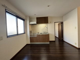 クリスタル武庫川の画像