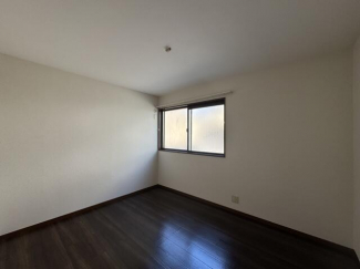 クリスタル武庫川の画像