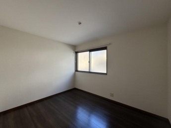 クリスタル武庫川の画像