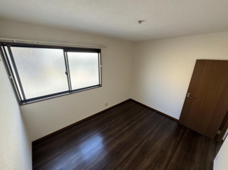 クリスタル武庫川の画像