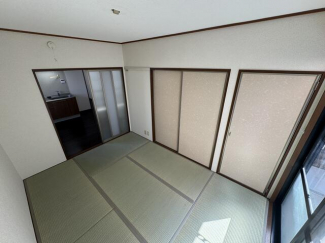 クリスタル武庫川の画像