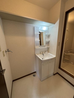 クリスタル武庫川の画像