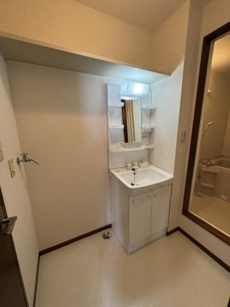 クリスタル武庫川の画像