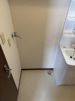 クリスタル武庫川の画像