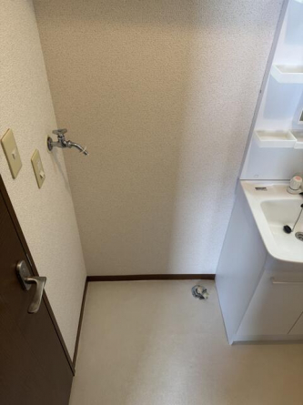 クリスタル武庫川の画像