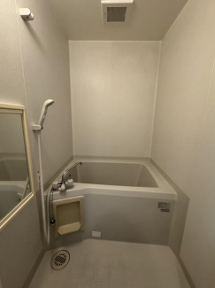 クリスタル武庫川の画像