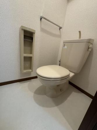 クリスタル武庫川の画像