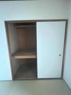 武庫ハイマＢ棟の画像