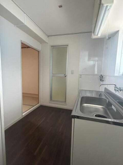 武庫ハイマＢ棟の画像