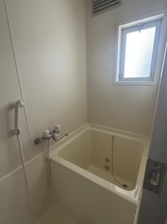 武庫ハイマＢ棟の画像