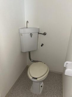 武庫ハイマＢ棟の画像