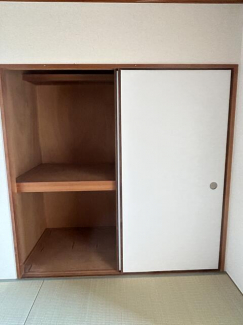 武庫ハイマＡ棟の画像