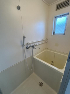 武庫ハイマＡ棟の画像