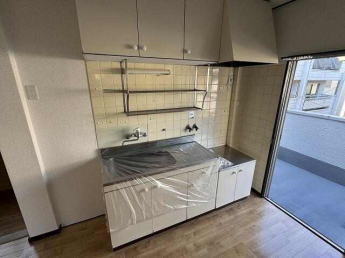 甲子園ファイブⅡの画像