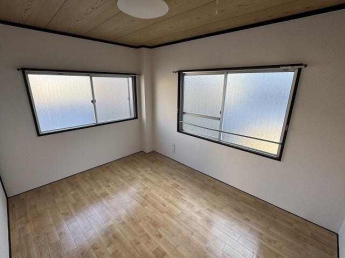 甲子園ファイブⅡの画像