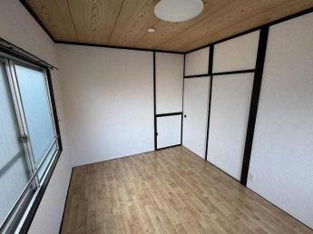 甲子園ファイブⅡの画像