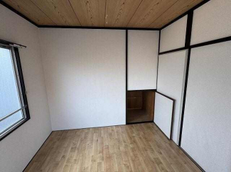 甲子園ファイブⅡの画像