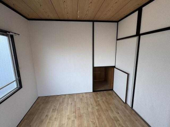 甲子園ファイブⅡの画像