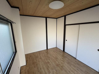 甲子園ファイブⅡの画像