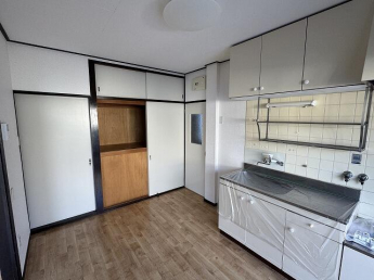 甲子園ファイブⅡの画像