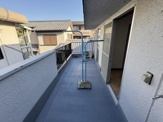 甲子園ファイブⅡの画像