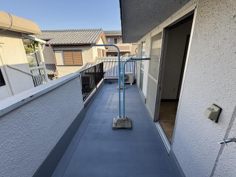 甲子園ファイブⅡの画像