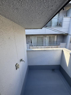 甲子園ファイブⅡの画像