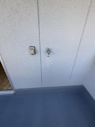 甲子園ファイブⅡの画像