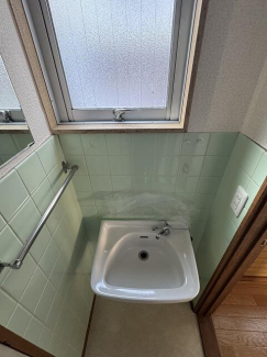 甲子園ファイブⅡの画像