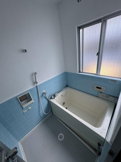 甲子園ファイブⅡの画像