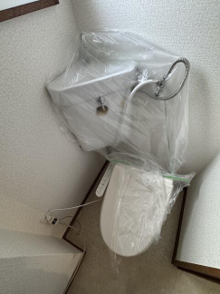 甲子園ファイブⅡの画像