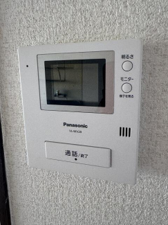 甲子園ファイブⅡの画像