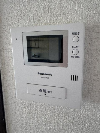 甲子園ファイブⅡの画像