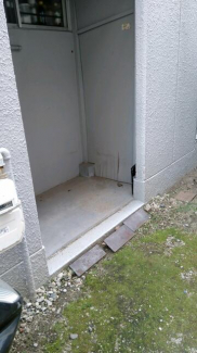 甲子園ファイブⅡの画像