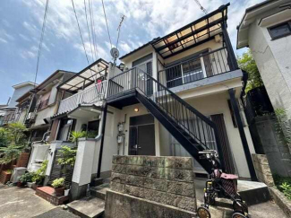 湊山文化の画像