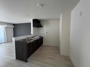 姫路市御立中４丁目のアパートの画像