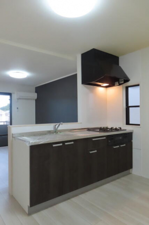 姫路市御立中４丁目のアパートの画像