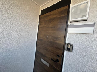 姫路市御立中４丁目のアパートの画像