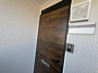 姫路市御立中４丁目のアパートの画像