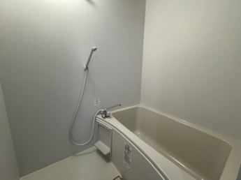 姫路市御立中４丁目のアパートの画像