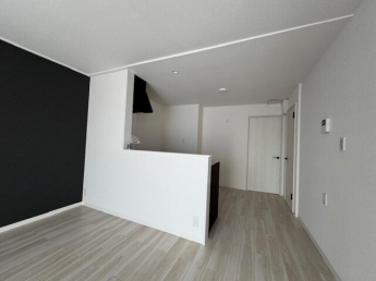 姫路市御立中４丁目のアパートの画像