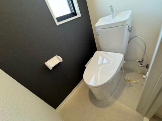 姫路市御立中４丁目のアパートの画像