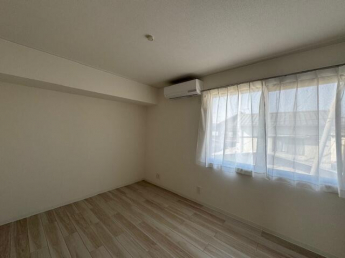 姫路市御立中４丁目のアパートの画像